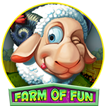 Farm of Fun