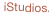 shapeimage_2_link_0