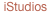 shapeimage_5_link_0